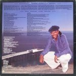 Horace Silver - Silver 'N Voices
