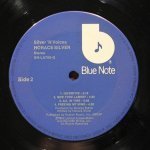Horace Silver - Silver 'N Voices