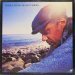 Horace Silver - Silver 'N Voices