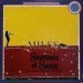 Miles Davis - ‎Sketches Of Spain