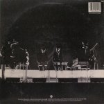 Kraftwerk - Autobahn