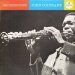 John Coltrane - Impressions