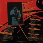 Joe Farrell - La Catedral Y El Toro