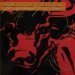 Joe Farrell - La Catedral Y El Toro