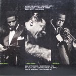 Charlie Parker - 