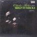 Charlie Parker - 