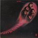 Deep Purple - Fireball