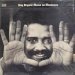 Ray Bryant - Alone At Montreux