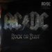 AC/DC - Rock Or Bust