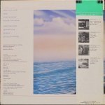 Seawind - Light The Light