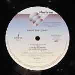Seawind - Light The Light