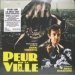 Ennio Morricone - Peur Sur La Ville