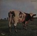 Pink Floyd - Atom Heart Mother
