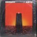 Deodato / Airto - In Concert