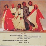 Dschinghis Khan - Wir Sitzen Alle Im Selben Boot