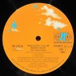Dschinghis Khan - Wir Sitzen Alle Im Selben Boot