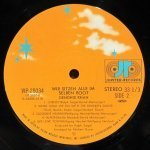 Dschinghis Khan - Wir Sitzen Alle Im Selben Boot