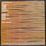 Sonny Rollins - The Way I Feel