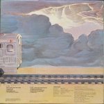 Foreigner - Foreigner