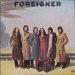 Foreigner - Foreigner