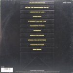 Depeche Mode - Black Celebration