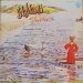 Genesis - Foxtrot