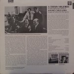 Antonio Carlos Jobim - A Certain Mr. Jobim