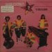 Senor Coconut Y Su Conjunto /Kraftwerk/ - El Baile Alemán
