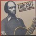 Eric Gale - The Best Of Eric Gale