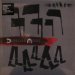 Depeche Mode - Spirit