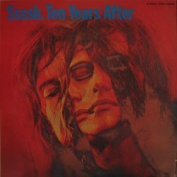 Ten Years After