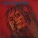 Ten Years After - Ssssh