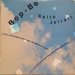 Keith Jarrett - Bop-Be