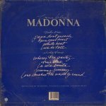 Madonna - True Blue