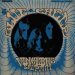 Blue Cheer - Vincebus Eruptum