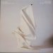Grover Washington, Jr. - The Best Is Yet To Come