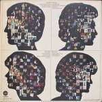 Grand Funk Railroad - Caught In The Act