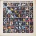 Grand Funk Railroad - Caught In The Act