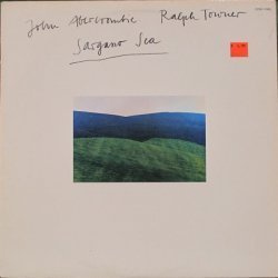 John Abercrombie / Ralph Towner