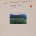 John Abercrombie / Ralph Towner - Sargasso Sea