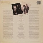 Dexter Gordon - Great Encounters