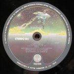 Genesis - Genesis