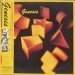 Genesis - Genesis