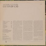 Kai Winding - Modern Country
