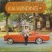 Kai Winding - Modern Country