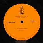 John Coltrane - Coltranology Vol. 1