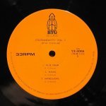 John Coltrane - Coltranology Vol. 1