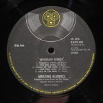 Amazing Blondel - Mulgrave Street