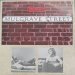 Amazing Blondel - Mulgrave Street