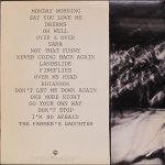 Fleetwood Mac - Fleetwood Mac Live